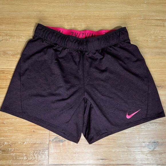 Nike Pants - Nike Dri-Fit Workout Shorts. Final
